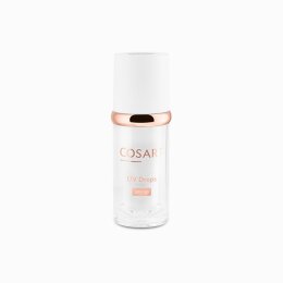 Beautykaufhaus - Kosmetikonlishop - Cosart - UV - Drops