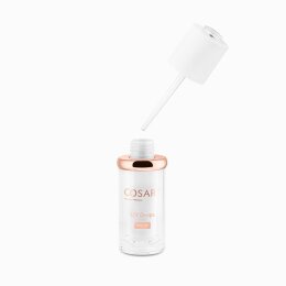 COSART UV Drops