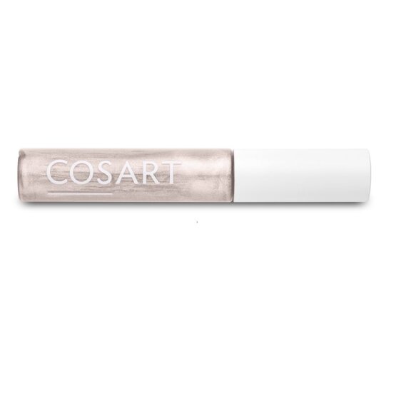 COSART Shiny Highlighter