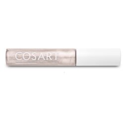 COSART Shiny Highlighter