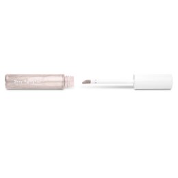 COSART Shiny Highlighter
