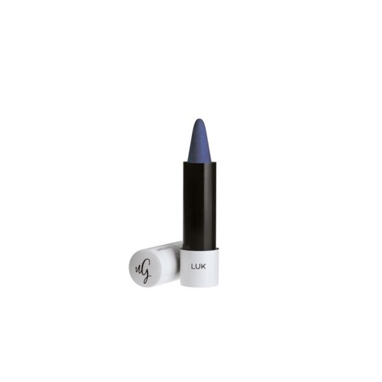 UND GRETEL LUK Creme Eye Stick Saphire