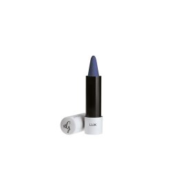 UND GRETEL LUK Creme Eye Stick Saphire