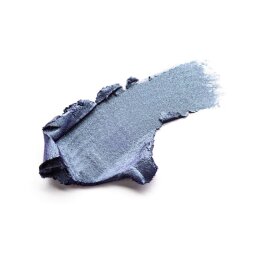 UND GRETEL LUK Creme Eye Stick Saphire