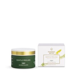 PHARMOS NATUR Gentle Peeling