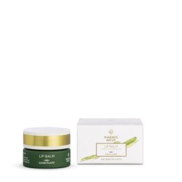 PHARMOS NATUR Lip Balm