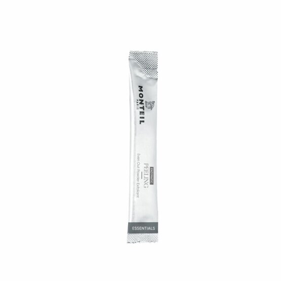 MONTEIL Peeling Enzymatic Even Out Powder Exfoliant
