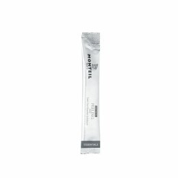 MONTEIL Peeling Enzymatic Even Out Powder Exfoliant