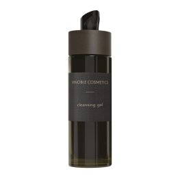 Vinoble Cosmetics cleansing gel