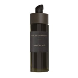 Vinoble Cosmetics cleansing tonic