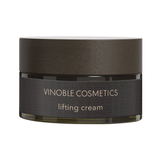 Vinoble Cosmetics lifting cream 50 ml