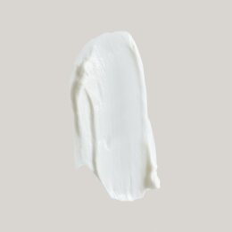 TEAM DR JOSEPH Mattifying Pore Refining Cream