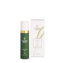 PHARMOS NATUR Sensitive Gel