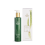 PHARMOS NATUR Regenerating Shampoo