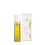 PHARMOS NATUR Relax and Move Oil