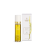 PHARMOS NATUR Detoxing Body Oil