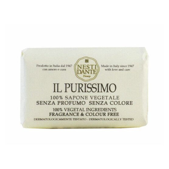 NESTI DANTE Il Purissimo 150g