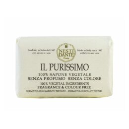 NESTI DANTE Il Purissimo 150g
