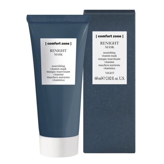 comfort zone Renight Mask