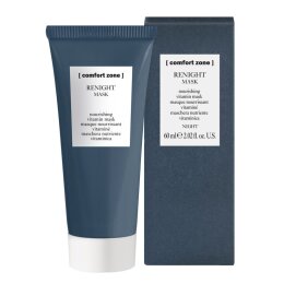 comfort zone Renight Mask