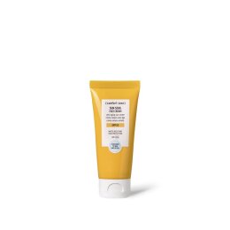 comfort zone SUN SOUL Face Cream SPF 30