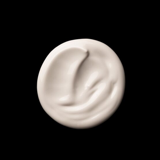 skin regimen Lx Urban Shield SPF30