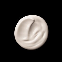 skin regimen Lx Urban Shield SPF30