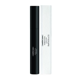 comfort zone Essential Mascara Black
