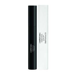 comfort zone Essential Mascara Black