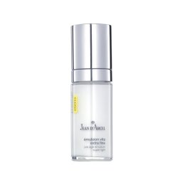 Jean DArcel prestige émulsion vita extra fine