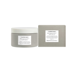 comfort zone tranquillity Body Cream