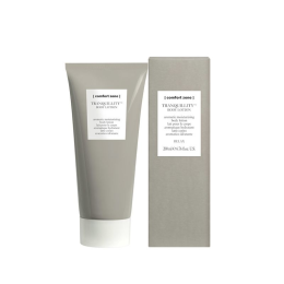 comfort zone tranquillity Body Lotion