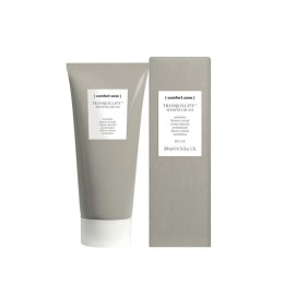 comfort zone tranquillity Shower Cream