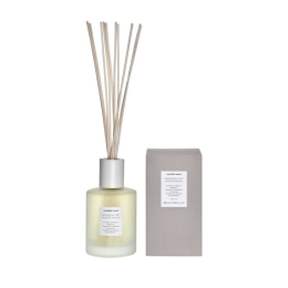 comfort zone tranquillity Home Fragrance