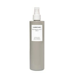 comfort zone tranquillity Home Spray