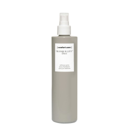 comfort zone tranquillity Home Spray