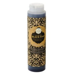 NESTI DANTE Luxury Shower Gel Black