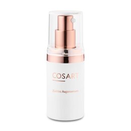 COSART Zeitlos Augenserum