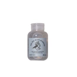 Beautykaufhaus - Kosmetikonlineshop - comfort zone Gel...