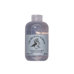 Beautykaufhaus - Kosmetikonlineshop - comfort zone Gel...