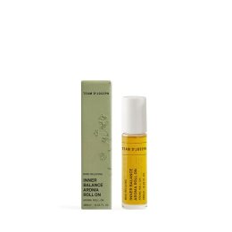 Beautykaufhaus - Kosmeitkonlineshop - Vitalis - Dr -...