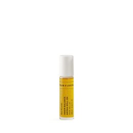 TEAM DR JOSEPH Inner Balance Aroma Roll-On