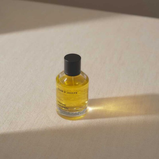 TEAM DR JOSEPH Inspire Air Spray
