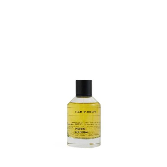 TEAM DR JOSEPH Inspire Air Spray