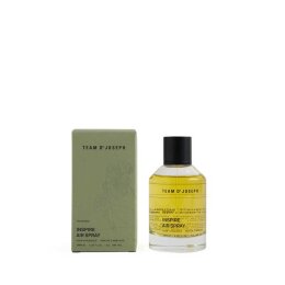 Beautykaufhaus - Kosmetikonlineshop - Team - Dr - Joseph...