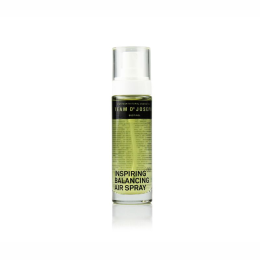 Beautykaufhaus - Kosmetikonlineshop - Team - Dr - Joseph - Inspiring - Balancing - Air Spray