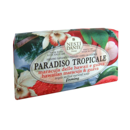 NESTI DANTE Paradiso Tropicale Hawaiian Maracuja & Guava