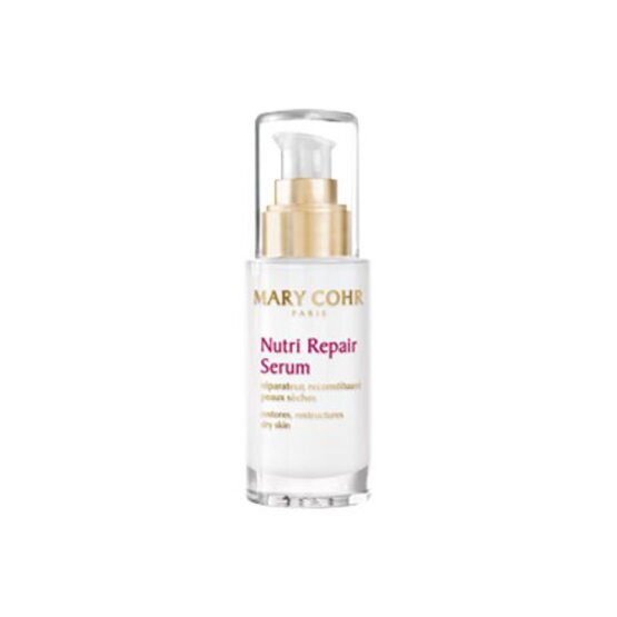 Mary Cohr Sérum Nutri Repair