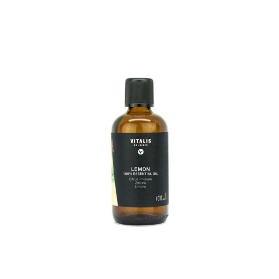 Beautykaufhaus - Kosmeitkonlineshop - Vitalis - Dr - Joseph -  INNER - BALANCE - AROMA - ROLL-ON