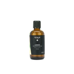 Beautykaufhaus - Kosmeitkonlineshop - Vitalis - Dr -...